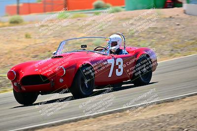 media/May-11-2025-Cobra Club (Sun) [[44ca44ec33]]/Red Group/Session 3 (Turn 4b)/